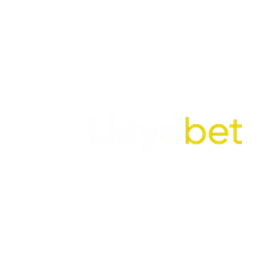 Lidyabet logosu