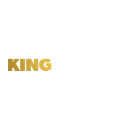 Kingbetting logosu