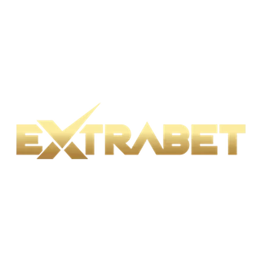 Extrabet logosu