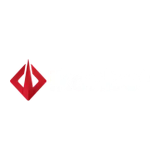 İkonbet logosu