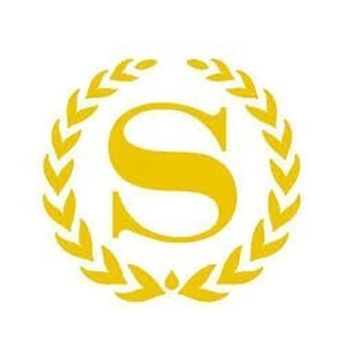 Sheratonking logosu