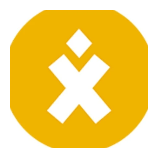 Texbet logosu