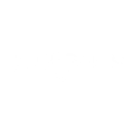 Klasbahis logosu
