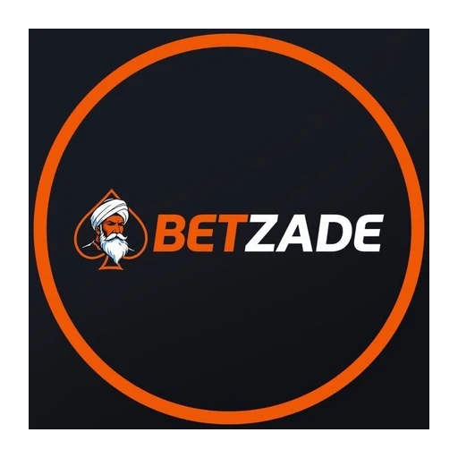 Betzade logosu
