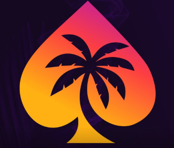 Havanabet logosu