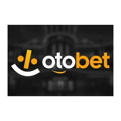 Otobet logosu