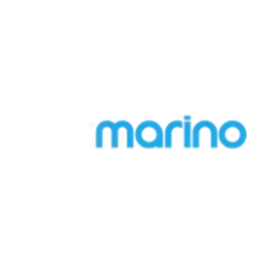 Betmarino logosu
