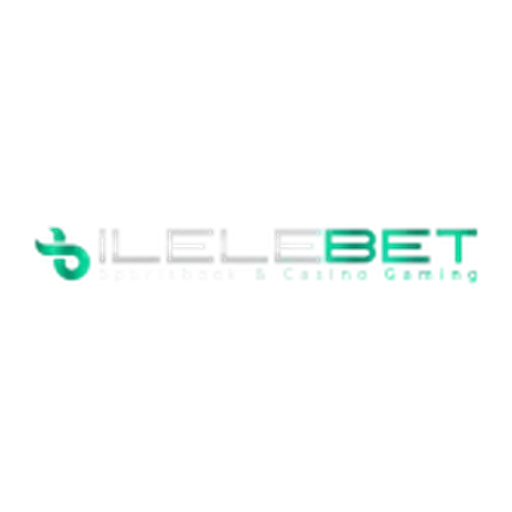 İlelebet logosu