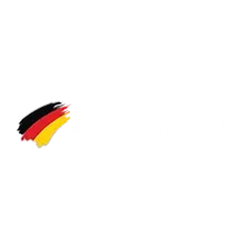 Almanbahis logosu