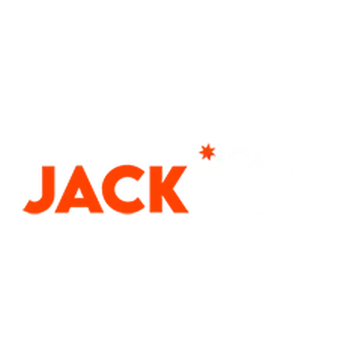 Jackbom logosu