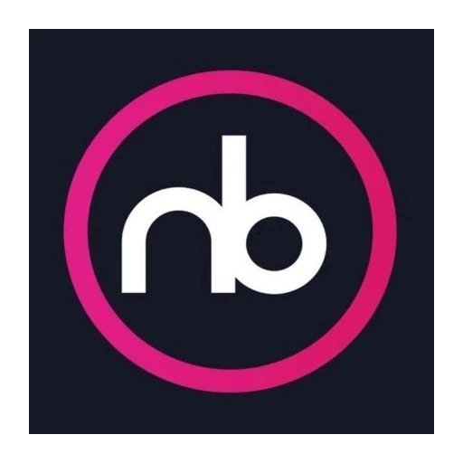Nakitbahis logosu
