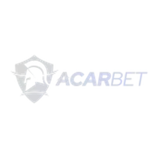 Acarbet logosu