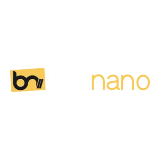 Betnano görseli