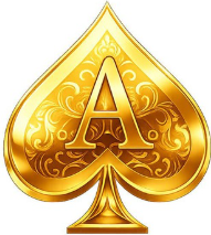 Ambiyans logosu