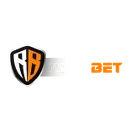 Rinabet logosu