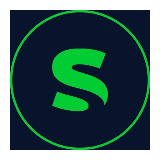 Sohobet logosu