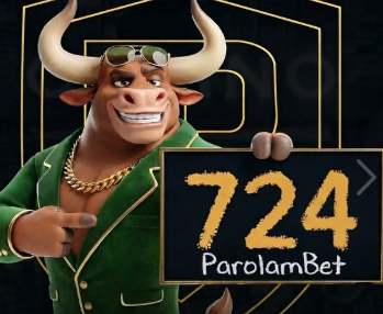 Parolambet logosu