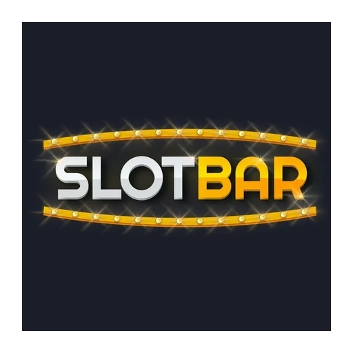 Slotbar logosu