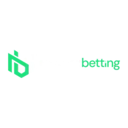 Masterbetting görseli