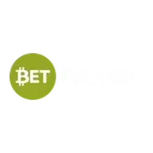 Betparibu logosu