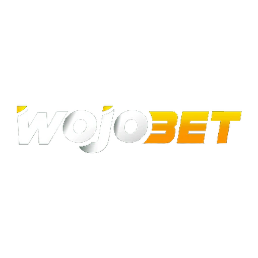 Wojobet logosu