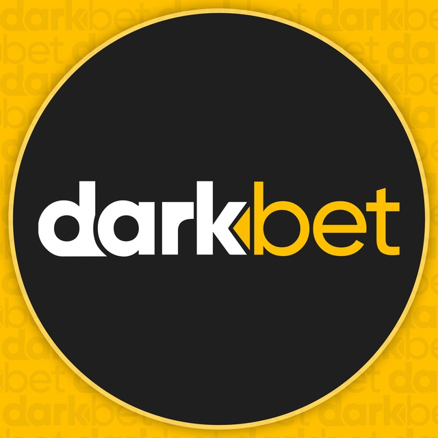 Darkbet logosu