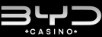 Bydcasino logosu