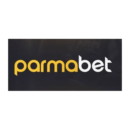 Parmabet logosu