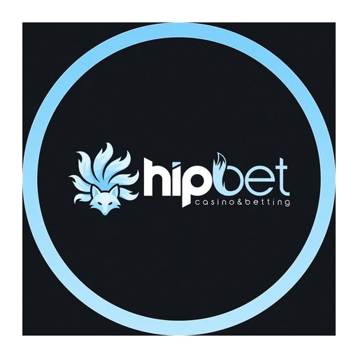 Hipbet logosu