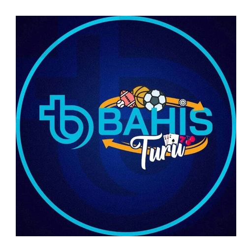 Bahisturu logosu
