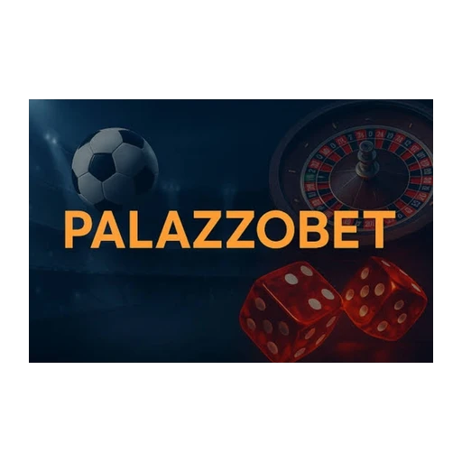 Palazzobet görseli