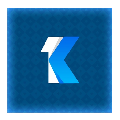 Yekbet logosu