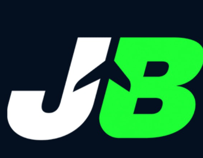 Jetbet görseli