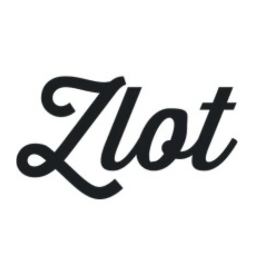 Zlot logosu