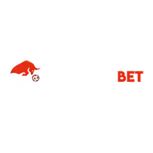 Matadorbet görseli