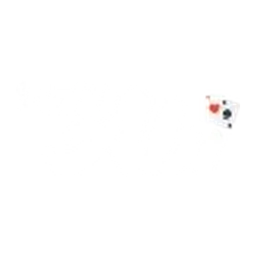 Bahisabi logosu
