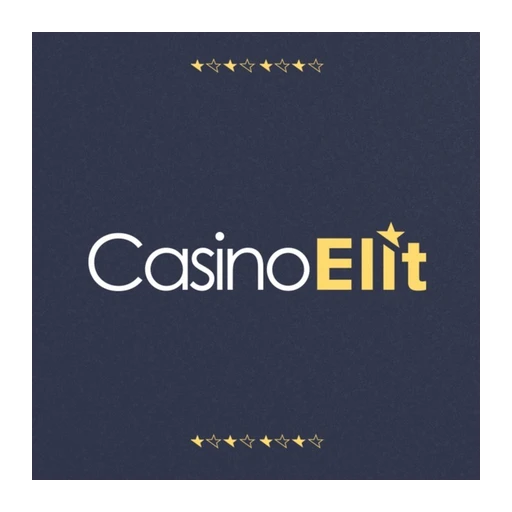 Casinoelit logosu