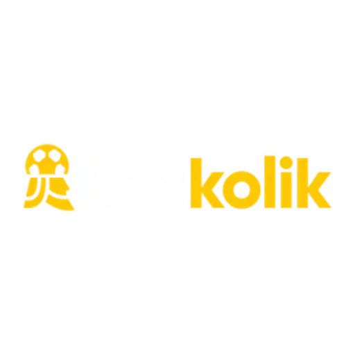 Betkolik logosu