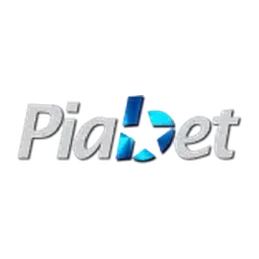 Piabet görseli