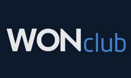 Wonclub logosu