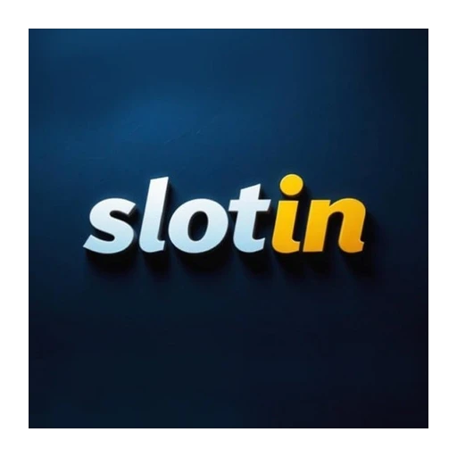 Slotin logosu