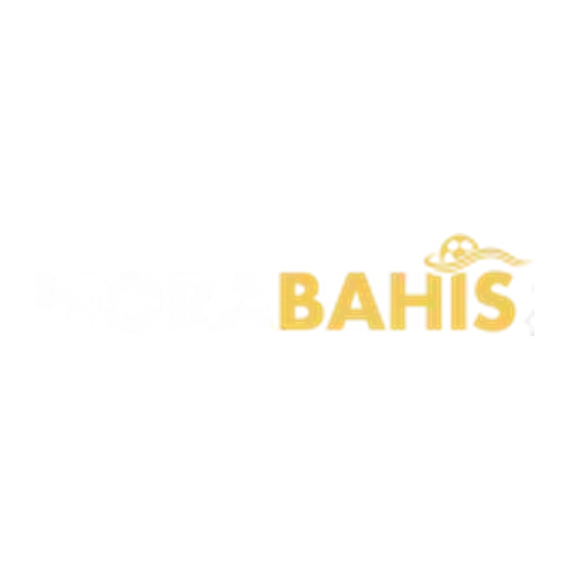 Norabahis görseli