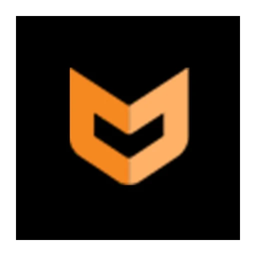 Volacasino logosu