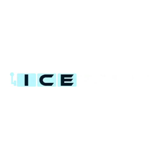 İcebahis logosu