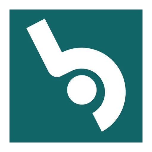 Betorder logosu