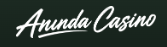 Anındacasino logosu