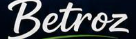 Betroz logosu