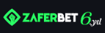 Zaferbet logosu