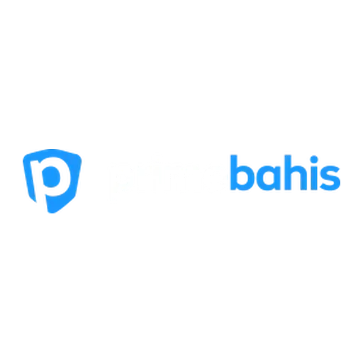 Primebahis logosu