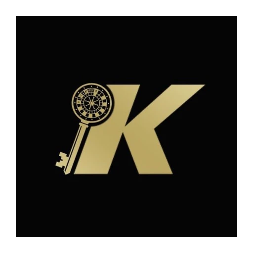 Keybahis logosu